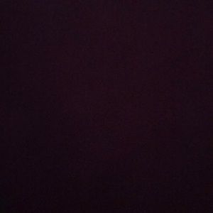 Meet your Posher, Teayahn